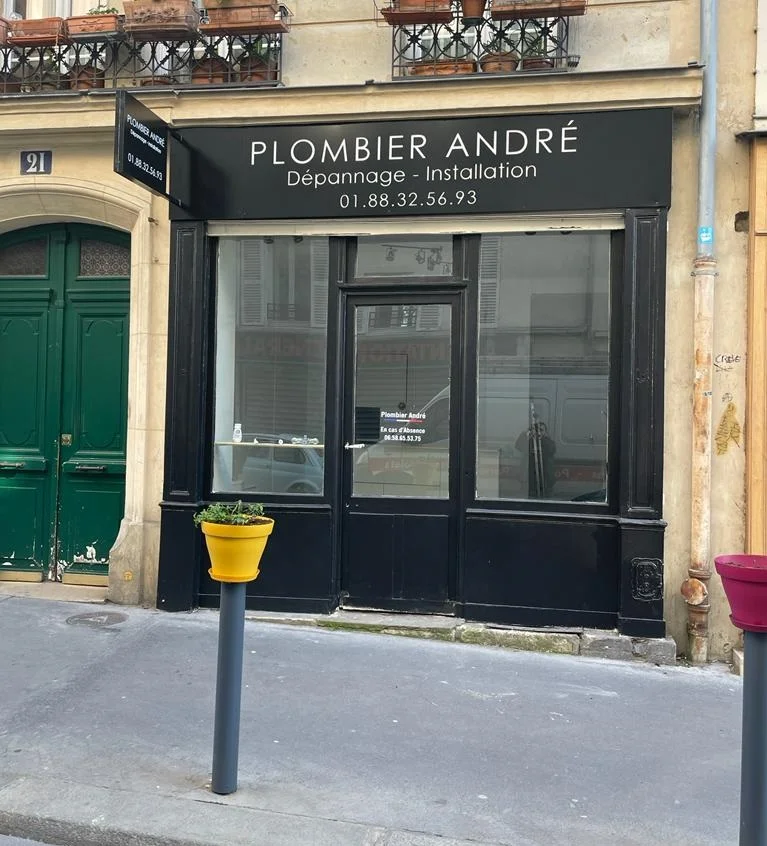 plombier-paris-services-pic1